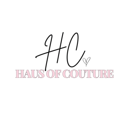Haus Of Couture