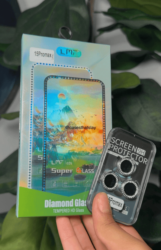 Get It Together Set π - Haus Of Couture