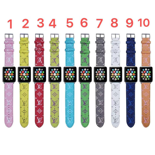 L- Watch Band 💓