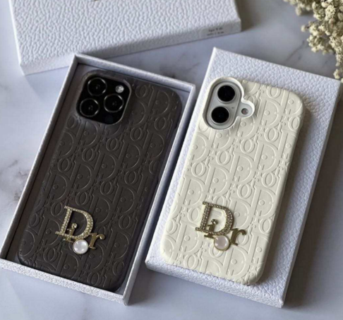 Only You iPhone Case 🖤