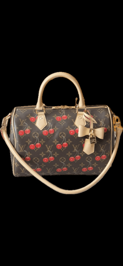 Speedy Bags 💕 - Haus Of Couture