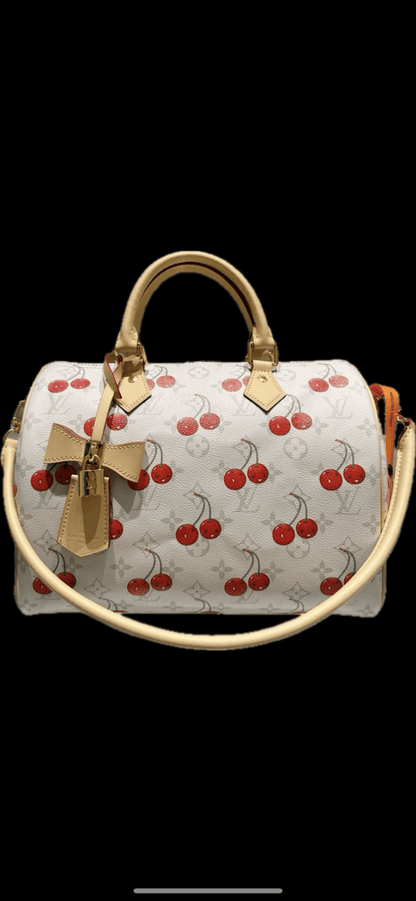 Speedy Bags 💕 - Haus Of Couture