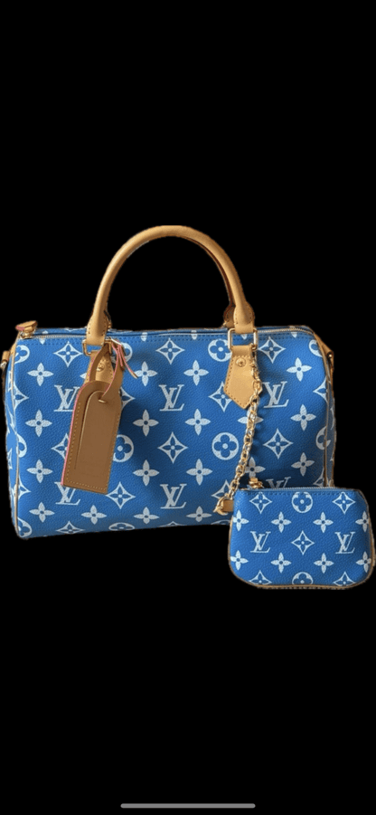 Speedy Bags 💕 - Haus Of Couture